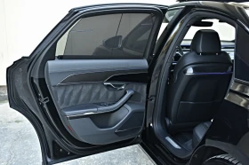 Audi S8 4.0 V8T MATRIX B&O RS-SITZE 21&#34; CERAMIC 360 CA - 99900 лв. - 41156716 17