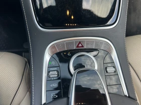Mercedes-Benz S 560 4 MATIC L FULL! | Mobile.bg    15