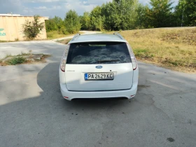 Обява за продажба на Ford Focus БЕНЗИН/ГАЗ ~8 900 лв. - изображение 2