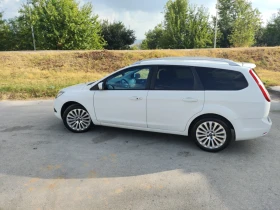 Обява за продажба на Ford Focus БЕНЗИН/ГАЗ ~8 900 лв. - изображение 1