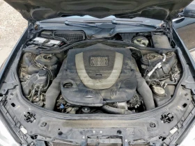 Mercedes-Benz S 550  /FACE///7G-TRONIC/AMG | Mobile.bg    10