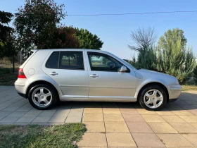 Обява за продажба на VW Golf IV ~5 400 лв. - изображение 6