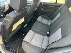 Обява за продажба на VW Golf IV ~5 400 лв. - изображение 9