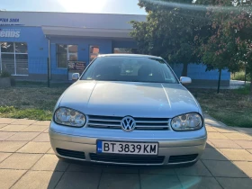 Обява за продажба на VW Golf IV ~5 400 лв. - изображение 1