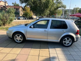 Обява за продажба на VW Golf IV ~5 400 лв. - изображение 3