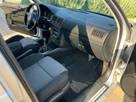 Обява за продажба на VW Golf IV ~5 400 лв. - изображение 11
