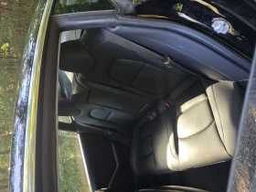 Tesla Model 3 Dual Motor Long Range (4x4 78kwh 351hp) | Mobile.bg    9