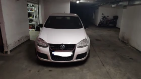 Обява за продажба на VW Golf ~10 000 лв. - изображение 6