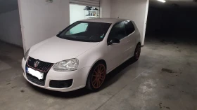 Обява за продажба на VW Golf ~10 000 лв. - изображение 5