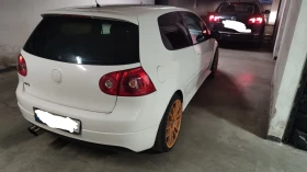 Обява за продажба на VW Golf ~10 000 лв. - изображение 2
