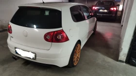 Обява за продажба на VW Golf ~10 000 лв. - изображение 3