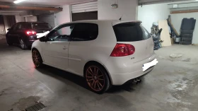 Обява за продажба на VW Golf ~10 000 лв. - изображение 4