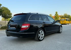 Mercedes-Benz C 250 * * *  | Mobile.bg    4