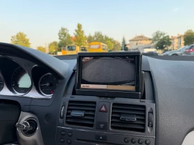 Mercedes-Benz C 250 * * *  | Mobile.bg    10