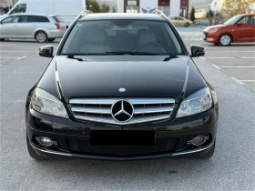 Mercedes-Benz C 250 * * *  | Mobile.bg    5