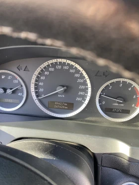 Mercedes-Benz C 200 C200 CDI C63 AMG om nokoeuemo W204 | Mobile.bg    14