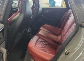 Audi S5 Audi S5 SPORTBACK PROGRESSIV | Mobile.bg    8