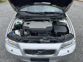 Volvo V70 2.5 D5 | Mobile.bg    15