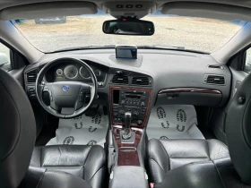 Обява за продажба на Volvo V70 2.5 D5 ~9 000 лв. - изображение 8