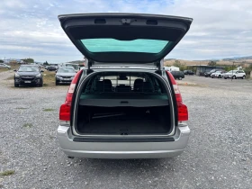 Volvo V70 2.5 D5 | Mobile.bg    14