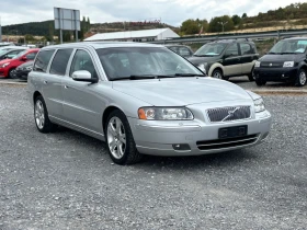 Обява за продажба на Volvo V70 2.5 D5 ~9 000 лв. - изображение 2