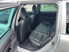 Обява за продажба на Volvo V70 2.5 D5 ~9 000 лв. - изображение 11