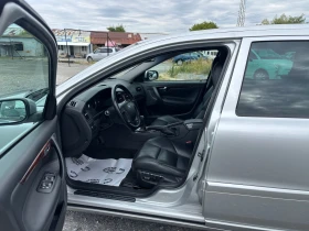 Обява за продажба на Volvo V70 2.5 D5 ~9 000 лв. - изображение 5