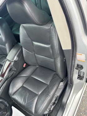 Обява за продажба на Volvo V70 2.5 D5 ~9 000 лв. - изображение 9