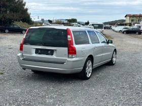 Обява за продажба на Volvo V70 2.5 D5 ~9 000 лв. - изображение 3