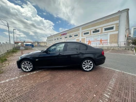 BMW 320 | Mobile.bg    5