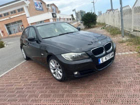 BMW 320 | Mobile.bg    3