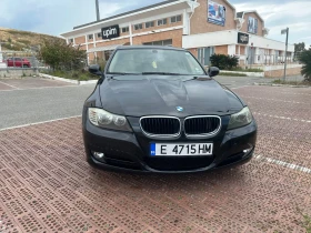 BMW 320 | Mobile.bg    2