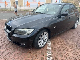 BMW 320 | Mobile.bg    6