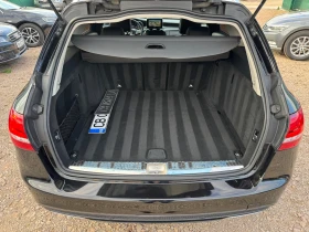 Mercedes-Benz C 250 d 4Matic AMG | Mobile.bg    7
