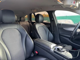 Mercedes-Benz C 250 d 4Matic AMG | Mobile.bg    14