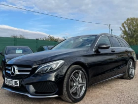  Mercedes-Benz C 250