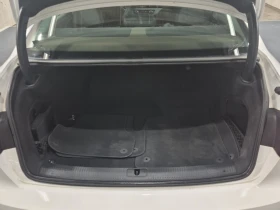 Audi A4 * TECHNIK* PREMIUM * БЕЗ ПЪРВОНАЧАЛНА ВНОСКА - 21000 лв. / 10737.13 € - 66042212 11