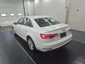 Audi A4 * TECHNIK* PREMIUM * БЕЗ ПЪРВОНАЧАЛНА ВНОСКА - 21000 лв. / 10737.13 € - 66042212 5
