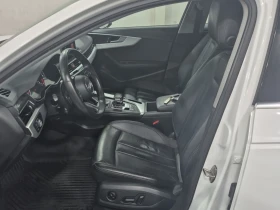 Audi A4 * TECHNIK* PREMIUM * БЕЗ ПЪРВОНАЧАЛНА ВНОСКА - 21000 лв. / 10737.13 € - 66042212 7