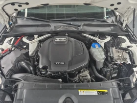 Audi A4 * TECHNIK* PREMIUM * БЕЗ ПЪРВОНАЧАЛНА ВНОСКА - 21000 лв. / 10737.13 € - 66042212 10