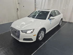 Audi A4 * TECHNIK* PREMIUM * БЕЗ ПЪРВОНАЧАЛНА ВНОСКА - 21000 лв. / 10737.13 € - 66042212 3