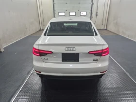 Audi A4 * TECHNIK* PREMIUM * БЕЗ ПЪРВОНАЧАЛНА ВНОСКА - 21000 лв. / 10737.13 € - 66042212 4