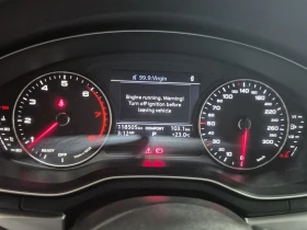 Audi A4 * TECHNIK* PREMIUM * БЕЗ ПЪРВОНАЧАЛНА ВНОСКА - 21000 лв. / 10737.13 € - 66042212 8
