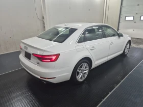Audi A4 * TECHNIK* PREMIUM * БЕЗ ПЪРВОНАЧАЛНА ВНОСКА - 21000 лв. / 10737.13 € - 66042212 6