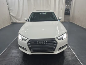 Audi A4 * TECHNIK* PREMIUM * БЕЗ ПЪРВОНАЧАЛНА ВНОСКА - 21000 лв. / 10737.13 € - 66042212 2