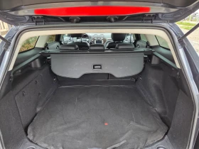 Ford Mondeo 2, 000 EURO4  | Mobile.bg    13