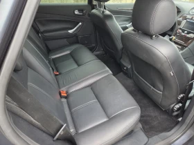 Ford Mondeo 2, 000 EURO4  | Mobile.bg    11