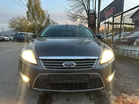 Ford Mondeo 2, 000 EURO4  - 6999 лв. / 3578.53 € - 85143306 2