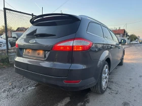 Ford Mondeo 2, 000 EURO4  - 6999 лв. / 3578.53 € - 85143306 6