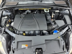 Ford Mondeo 2, 000 EURO4  | Mobile.bg    14